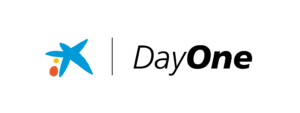 dayone_logo