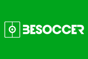 besoccer_logo