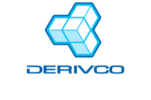 derivco_logo