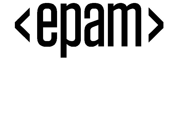 epam_logo