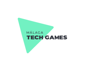 Málaga Tech Games